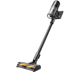 Ladda upp bild till gallerivisning, Dreame Z30 Ultra Sladdlösa dammsugare