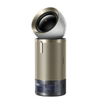 Ladda upp bild till gallerivisning, Dreame PM30 Luftrenare med luftfuktare