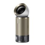 Ladda upp bild till gallerivisning, Dreame PM30 Luftrenare med luftfuktare