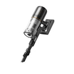 Ladda upp bild till gallerivisning, Dreame Z30 Ultra Sladdlösa dammsugare