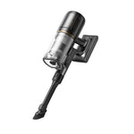 Ladda upp bild till gallerivisning, Dreame Z30 Ultra Sladdlösa dammsugare