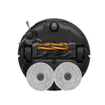 Ladda upp bild till gallerivisning, Color | Svart