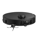 Ladda upp bild till gallerivisning, Color | Svart