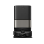 Ladda upp bild till gallerivisning, Color | Svart