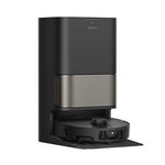 Ladda upp bild till gallerivisning, Color | Svart