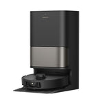 Ladda upp bild till gallerivisning, Color | Svart