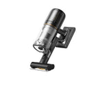 Ladda upp bild till gallerivisning, Dreame Z30 Ultra Sladdlösa dammsugare