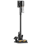 Ladda upp bild till gallerivisning, Dreame Z30 Ultra Sladdlösa dammsugare