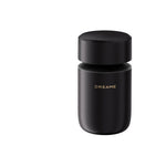 Ladda upp bild till gallerivisning, Dreame S7 Rakapparat