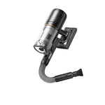 Ladda upp bild till gallerivisning, Dreame Z30 Ultra Sladdlösa dammsugare