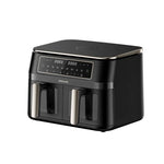 Ladda upp bild till gallerivisning, Dreame DZ30 Airfryer