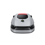 Ladda upp bild till gallerivisning, Dreame A1 Pro Robotgräsklippare Front