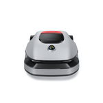 Ladda upp bild till gallerivisning, Dreame A1 Pro Robotgräsklippare