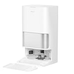 Ladda upp bild till gallerivisning, Color | Vit