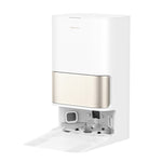 Ladda upp bild till gallerivisning, Dreame L40 Ultra Robotdammsugare