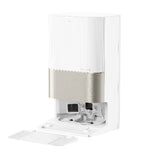 Ladda upp bild till gallerivisning, Dreame X50 Ultra Komplett Robotdammsugare Base Station