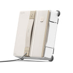 Ladda upp bild till gallerivisning, Dreame Fönsterputsningsrobot C1