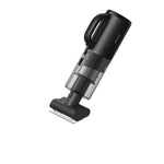 Ladda upp bild till gallerivisning, Dreame H12 Dual 3-i-1 Våt- och torrdammsugare