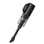 Ladda upp bild till gallerivisning, Dreame H12 Dual 3-i-1 Våt- och torrdammsugare