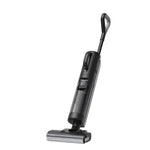 Ladda upp bild till gallerivisning, Dreame H12 Dual 3-i-1 Våt- och torrdammsugare