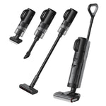 Ladda upp bild till gallerivisning, Dreame H12 Dual 3-i-1 Våt- och torrdammsugare