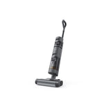 Ladda upp bild till gallerivisning, Dreame H12 Core Våt- och torrdammsugare