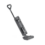 Ladda upp bild till gallerivisning, Dreame H12 Core Våt- och torrdammsugare