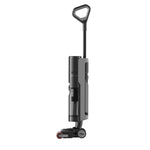 Ladda upp bild till gallerivisning, Dreame H13 Pro Våt- och torrdammsugare