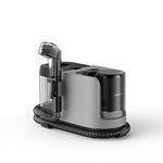 Ladda upp bild till gallerivisning, Dreame H15 Mix Våt- och torrdammsugare