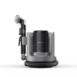 Ladda upp bild till gallerivisning, Dreame H15 Mix Våt- och torrdammsugare