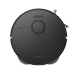 Ladda upp bild till gallerivisning, Color | Svart