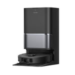 Ladda upp bild till gallerivisning, Color | Svart