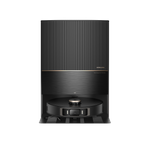 Ladda upp bild till gallerivisning, Color | svart