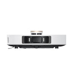 Ladda upp bild till gallerivisning, Color | vit