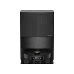 Ladda upp bild till gallerivisning, Color | svart