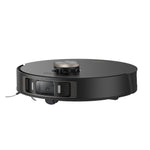 Ladda upp bild till gallerivisning, Color | svart