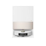 Ladda upp bild till gallerivisning, Color | vit