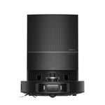 Ladda upp bild till gallerivisning, Color | svart