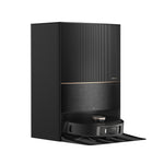 Ladda upp bild till gallerivisning, Color | svart