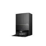 Ladda upp bild till gallerivisning, Color | svart