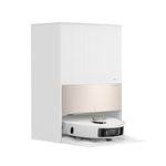 Ladda upp bild till gallerivisning, Color | vit