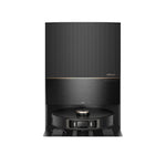 Ladda upp bild till gallerivisning, Color | svart