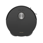 Ladda upp bild till gallerivisning, Color | svart