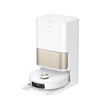 Ladda upp bild till gallerivisning, Color | Vit