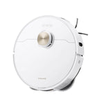 Ladda upp bild till gallerivisning, Color | Vit