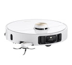 Ladda upp bild till gallerivisning, Color | Vit