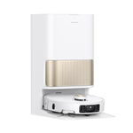 Ladda upp bild till gallerivisning, Color | Vit