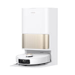 Ladda upp bild till gallerivisning, Color | Vit