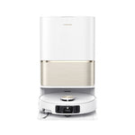 Ladda upp bild till gallerivisning, Dreame L50 Ultra Robotdammsugare