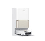 Ladda upp bild till gallerivisning, Dreame L50 Ultra Robotdammsugare